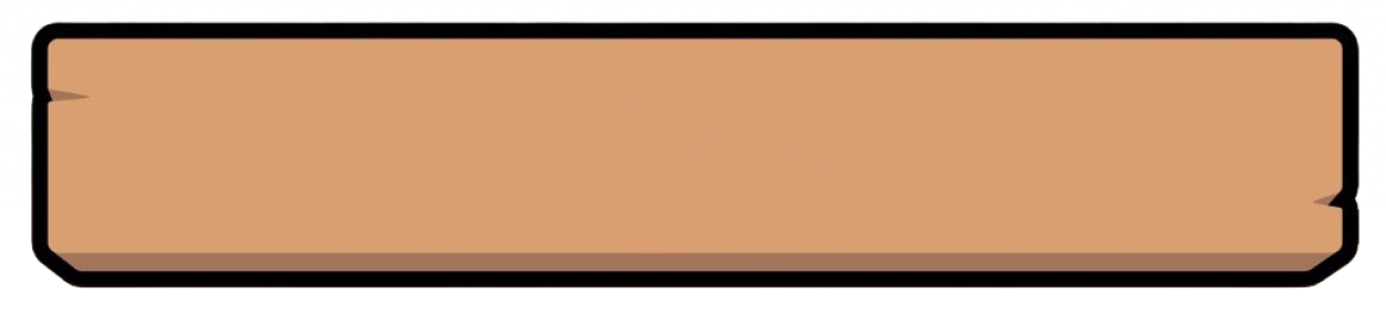 Start Button