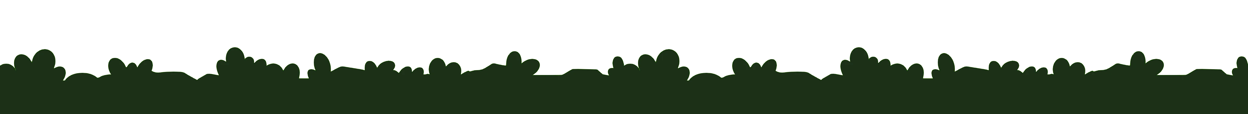 Grass