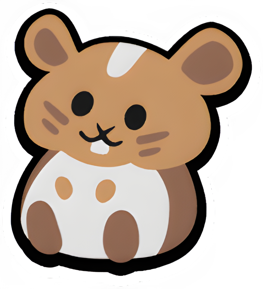 Animal Icon