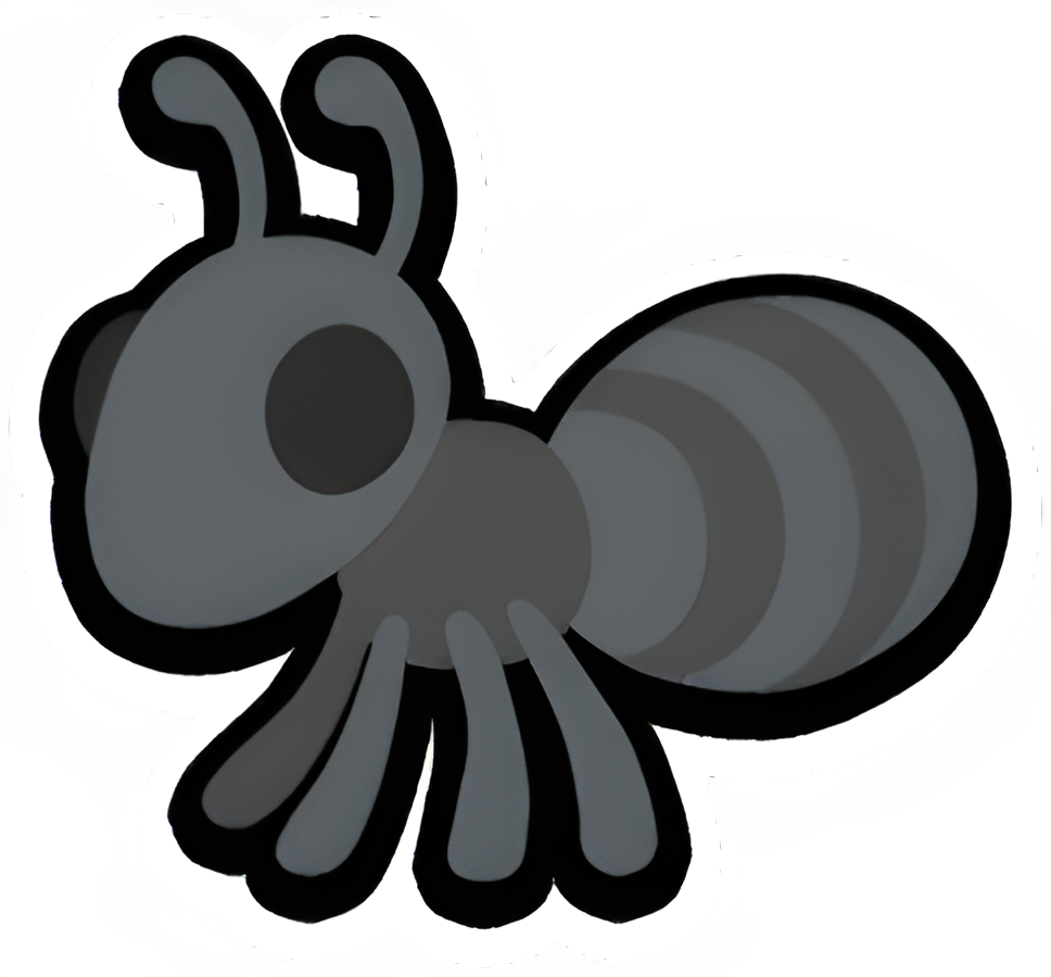 Animal Icon
