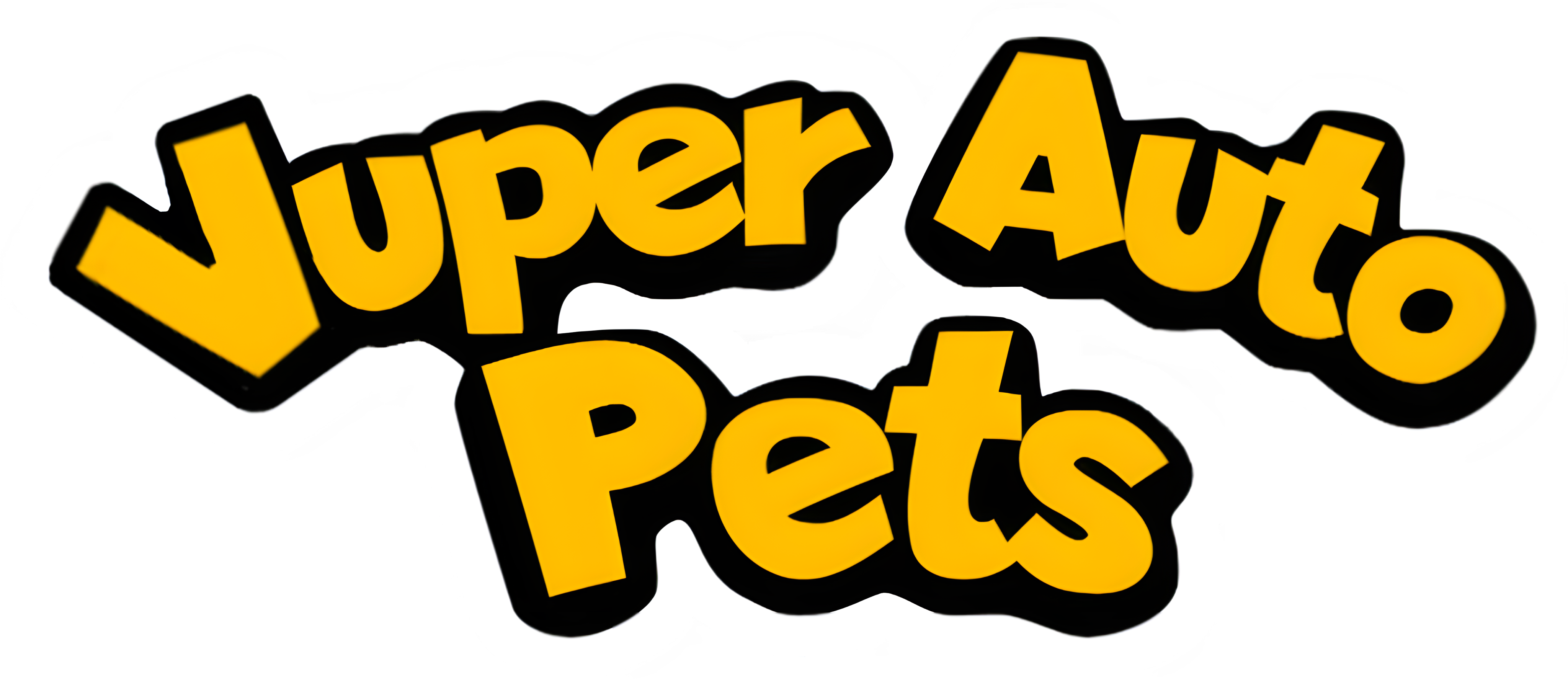 Vuper Auto Pets